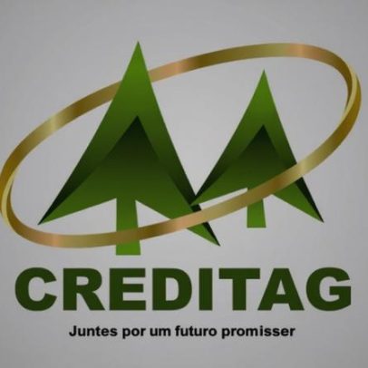 Banco Central liquida cooperativa de crédito; veja detalhes