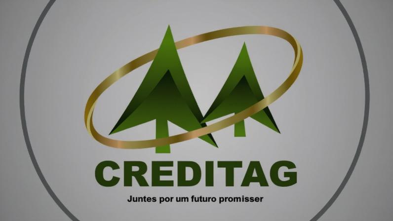 Creditag foi fundada em Goiás