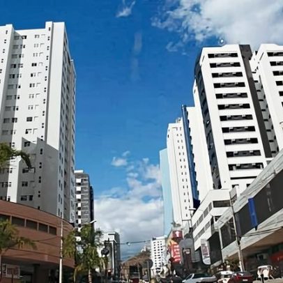 Investimento em segurança para operar créditos reduz riscos