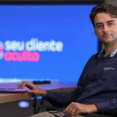 R$ 5 mil para avaliar hotel: o cliente oculto e outras pesquisas no varejo