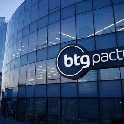 BTG fecha acordo para compra do Digimais, banco vinculado a Edir Macedo