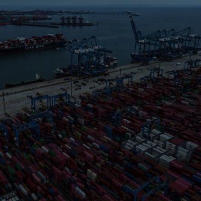 FMI reduz projeção global, Brasil cresce mesmo em meio à guerra no Irã