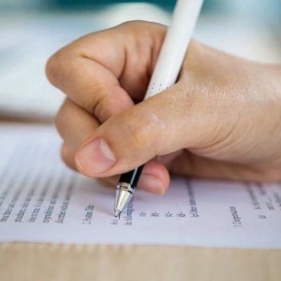 Fundação João Pinheiro abre concurso com salários iniciais de R$ 10 mil em BH