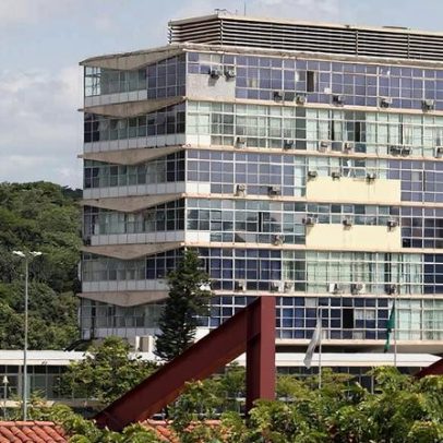 UFMG pede desculpas por uso de corpos do Hospital de Barbacena