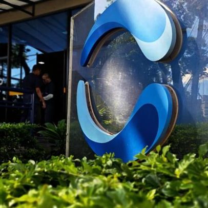 Privatização da Copasa fica em banho-maria após TCE-MG
