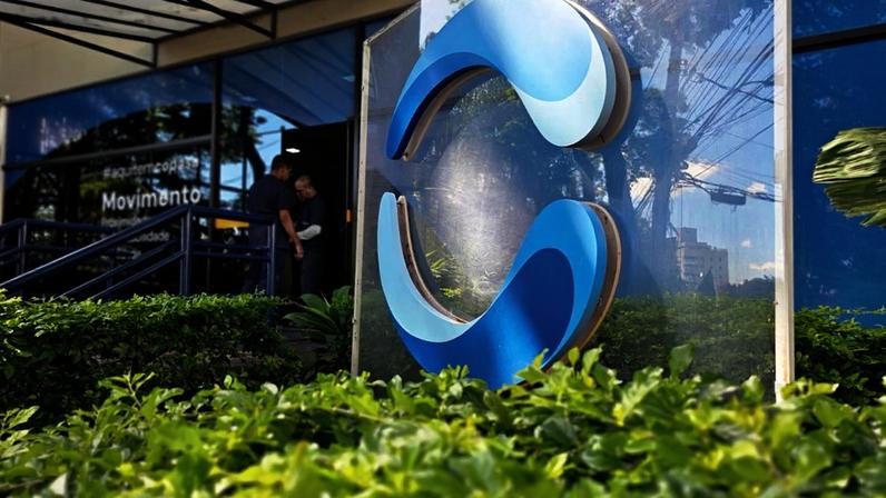 Legislativo mineiro autorizou a privatização da Copasa, mas governo ainda terá que cumprir uma série de exigências do TCE