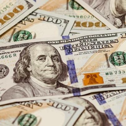 Dólar fecha em R$ 5,15 após Trump anunciar continuidade de ataques ao Irã