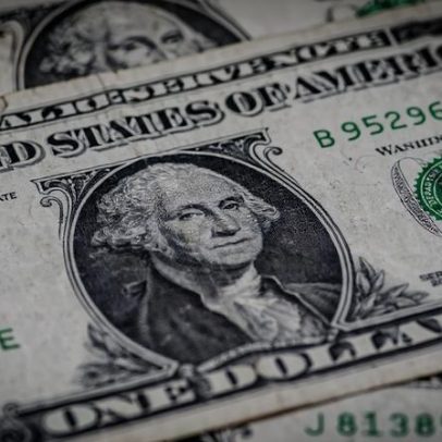 Dólar atinge R$ 5,15 após ameaça de Trump de destruir civilização