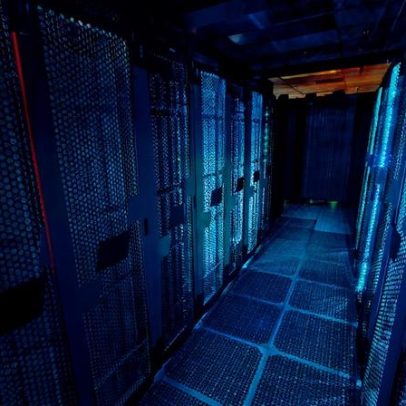Fabricantes nacionais e big techs disputam importação de data centers