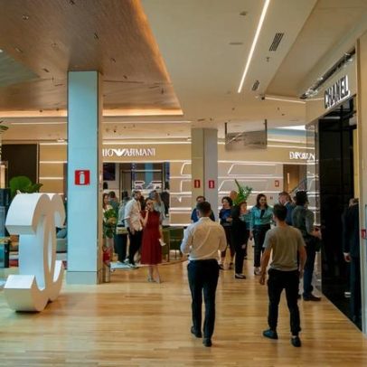 Erros comuns que afastam clientes e como evitá-los