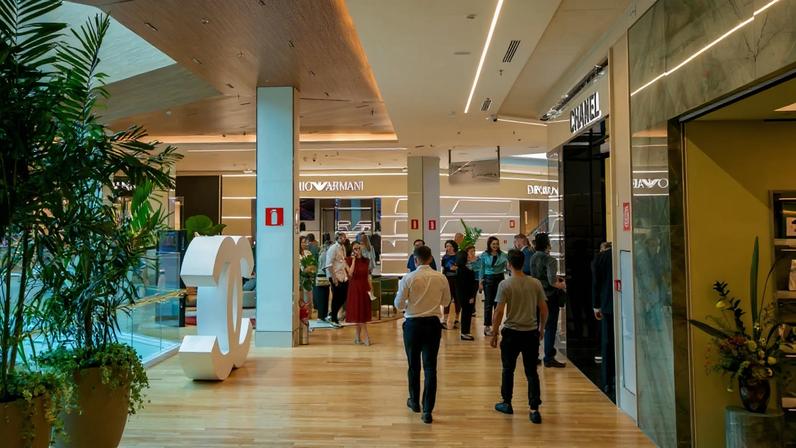 Erros comuns que afastam clientes e como evitá-los