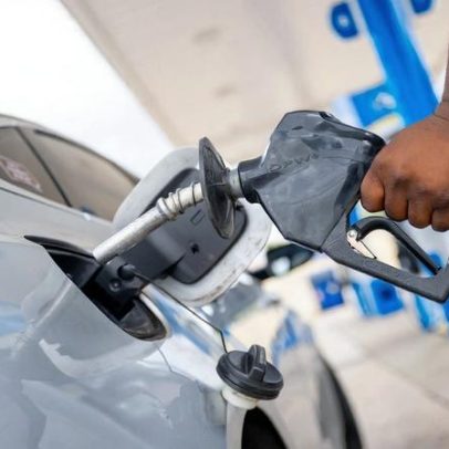 Vibra anuncia adesão ao programa de subvenção do diesel