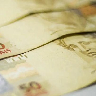 INSS começa pagamento do 13º antecipado para aposentados; confira calendário