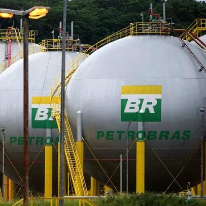Petrobras devolverá receita extra de leilão de gás criticado por Lula