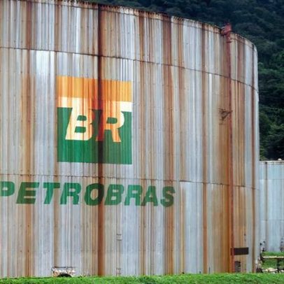 ANP habilita 5 empresas na 1ª fase do programa de subvenção ao diesel