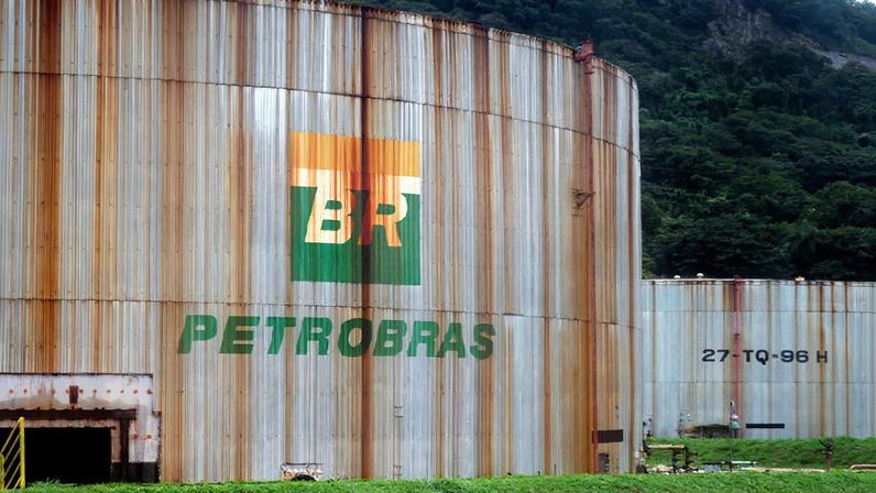 ANP habilita 5 empresas na 1ª fase do programa de subvenção ao diesel