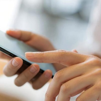 Ipsemg alerta pensionistas sobre golpe da prova de vida por telefone