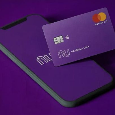 Nubank corta benefício para clientes e detalha impactos