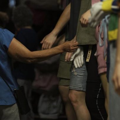 Economia prateada mostra força de consumidores e empreendedores 60+