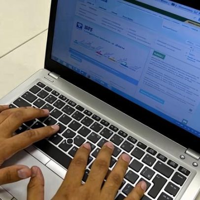 Golpes mais comuns na declaração do IR e como evitá-los