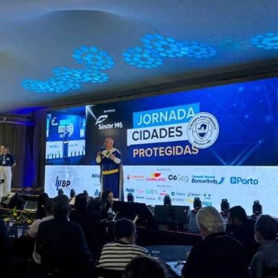 Setor de seguros propõe parceria com municípios para prevenir imprevistos