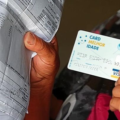 Crédito consignado é principal motivo de reclamações nos canais do Banco Central