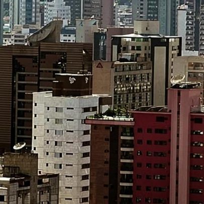 Condomínio é prejudicado por suposta má-fé de síndico e conselheiros