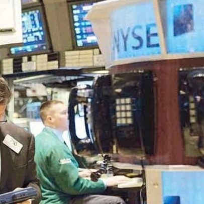 A economia além dos mercados: perspectivas e impactos