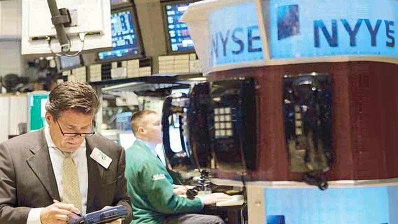 Economia deixou de ser vista somente como a ciência dos mercados, preços e produção