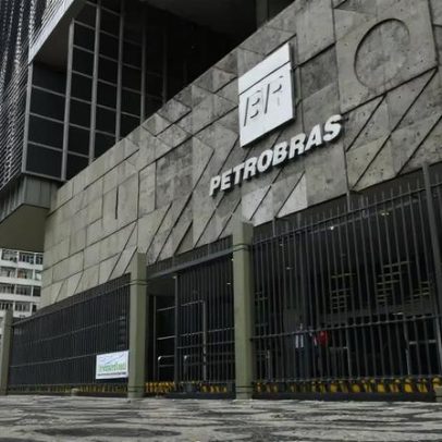 Petrobras nega defasagem de preços e afirma seguir política de reajuste