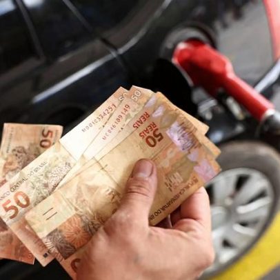 Cade investiga sindicatos de postos de combustíveis em MG e 3 estados
