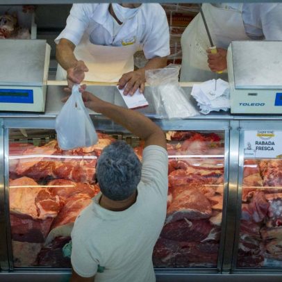 Carne de porco: mão de obra rara e conflitos no Oriente Médio ameaçam consumo
