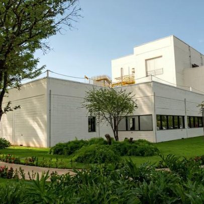 Montes Claros vira 'Princesinha do Norte' com atração de farmacêuticas