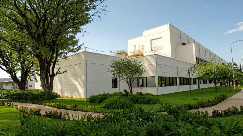 Montes Claros vira 'Princesinha do Norte' com atração de farmacêuticas