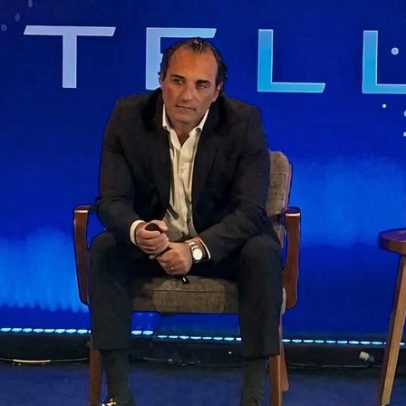 Stellantis projeta crescimento confirma Leapmotor e busca paridade com chineses