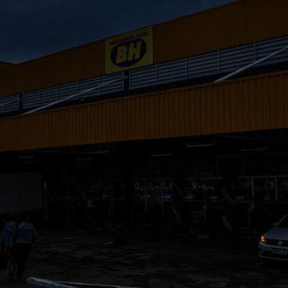 Supermercados BH e EPA consolidam operações em Minas e outros três estados