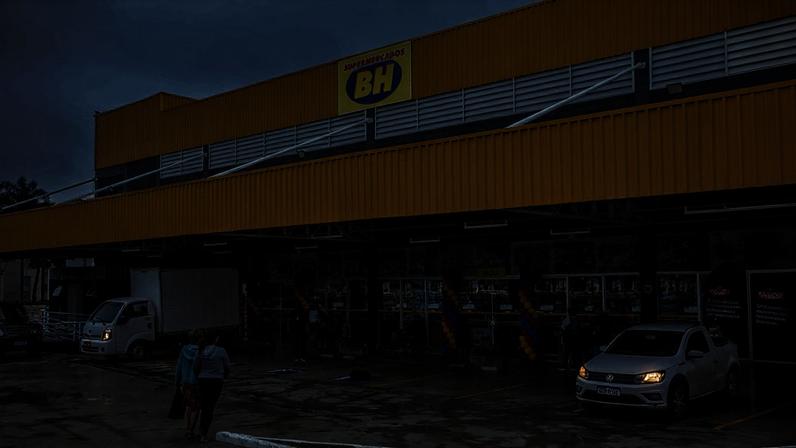 BH e EPA vão integram operações em operação que envolve 600 lojas