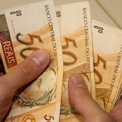 Calendário completo do abono salarial PIS/Pasep 2026 é divulgado