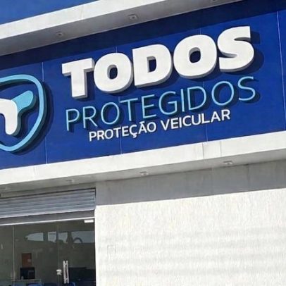 Grupo do Cartão de Todos entra em proteção veicular e mira R$ 1,4 bi até 2030