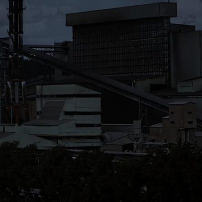 Usiminas registra lucro alto, celebra medidas contra China e antidumpings
