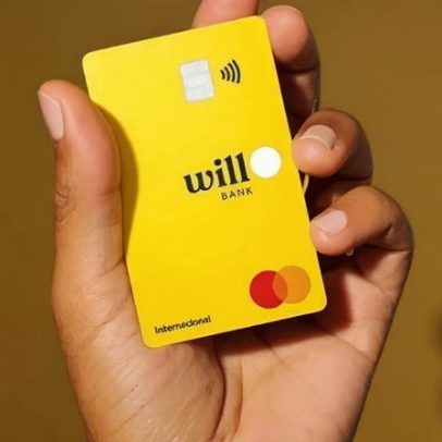 FGC destina R$ 6 bilhões a pagamentos e resgates de clientes do Will Bank