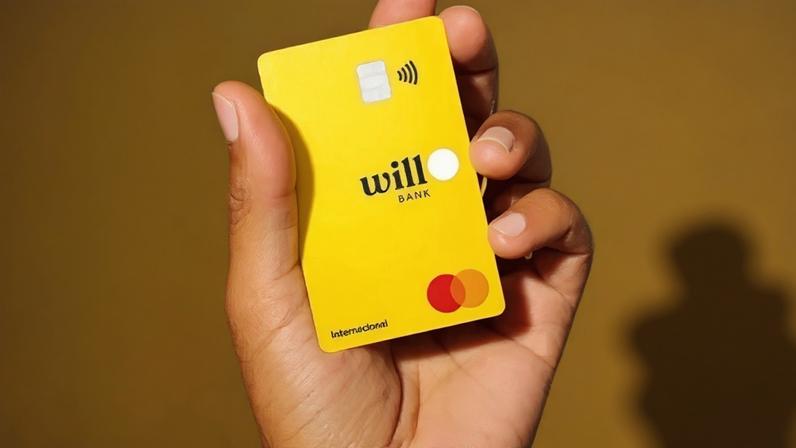 Will Bank foi liquidado pelo Banco Central