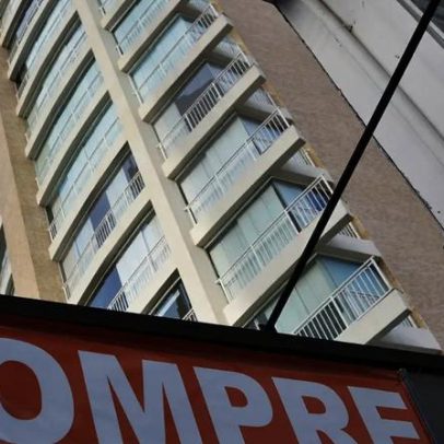 Mulheres lideram busca por aluguel e redesenham o mercado imobiliário digital