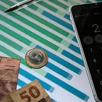Desenrola 2.0 prevê trava a novas dívidas para beneficiários