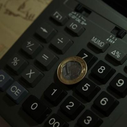 União paga dívidas de estados e municípios com R$ 384,11 milhões