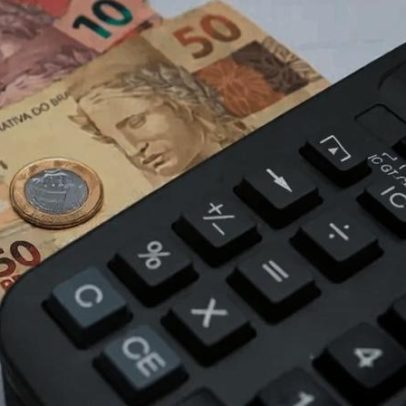 Economia começa 2026 com impulso, mas volatilidades preocupam