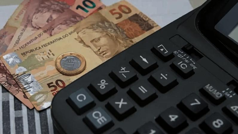 Brasil registra recorde de empresas inadimplentes; número chega a 7,3 milhões | Foto: Agência Brasil