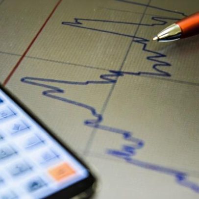 Boletim Focus aponta inflação de 4,86% em 2026