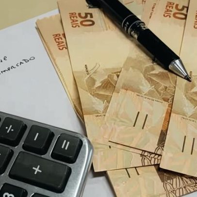 Juro real no Brasil é o segundo maior do mundo, aponta ranking