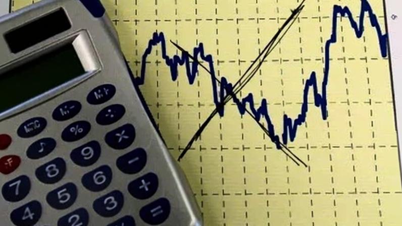 Calculadora